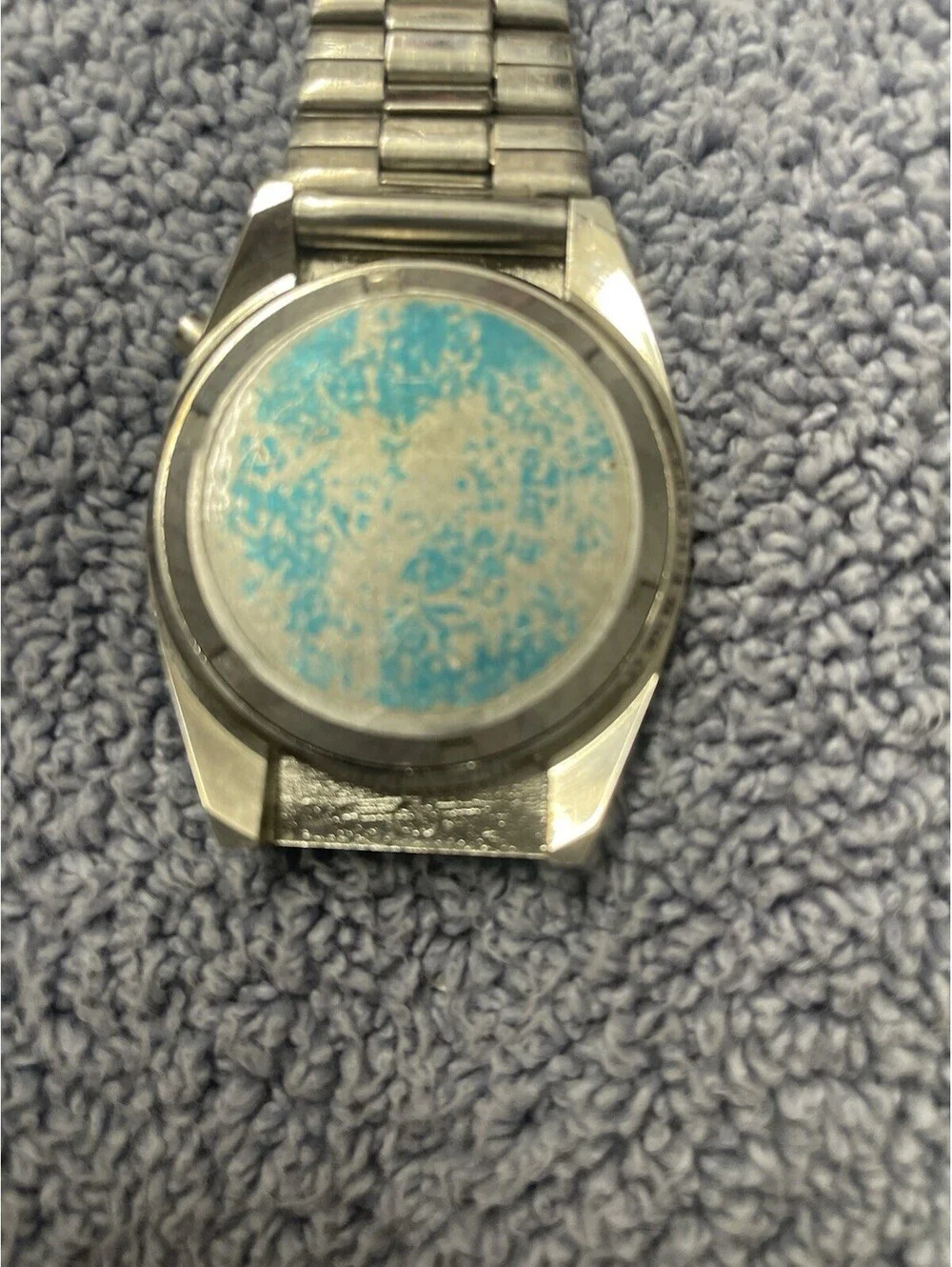 Digital Vintage DELTA IMPEX 